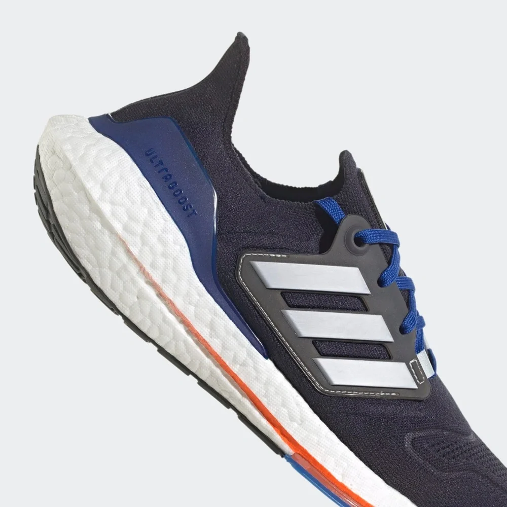[NEW] Men's adidas Ultraboost‎ 22 Running Shoes Size 7 GX6642